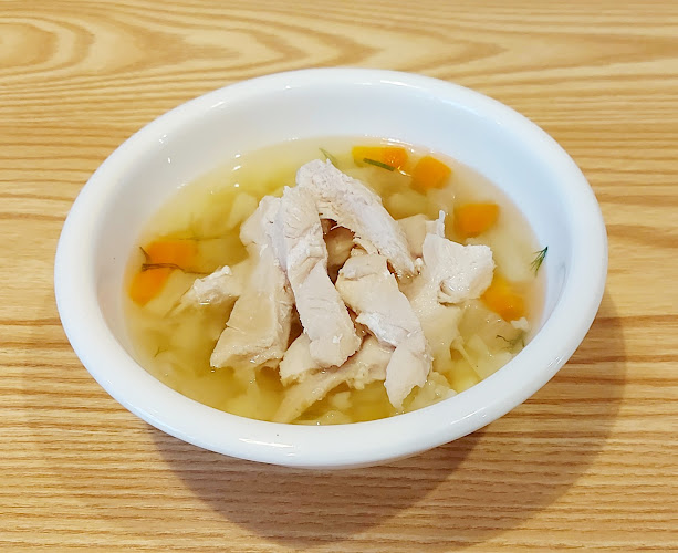 Comentarii opinii despre Boonkanjana cafe and motorbike rental