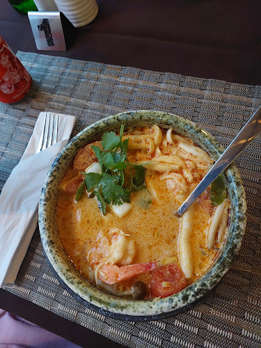 190, 12 Karon Rd, ตำบล กะรน Phuket, ภูเก็ต 83100