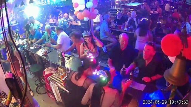 ทัพพระยา เมืองพัทยา อำเภอบางละมุง ชลบุรี 20150