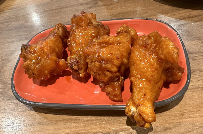 หมู่ที่ 6 เทอร์มินอล 21 พัทยา ชั้น 3 ห้อง SH3016-17 เลขที่ 777 อำเภอบางละมุง 20150