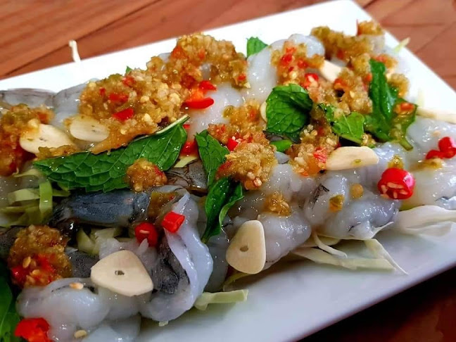 Opinii despre กะเพราข้าวมัน în อำเภอบางละมุง - การบริการอาหารและที่พัก