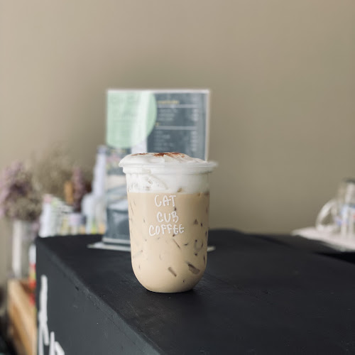 Comentarii opinii despre Double C Coffee Bar