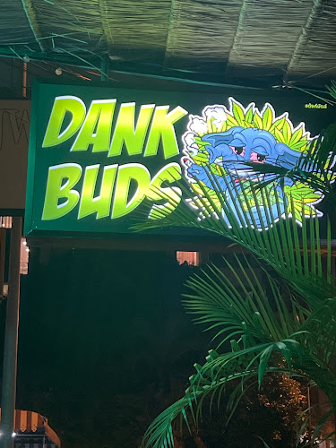 Opinii despre Cocktail The Booze Hubb în อำเภอบางละมุง - การบริการอาหารและที่พัก