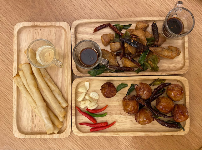 989 ถนน โครงการบ้านระกาย หมู่ 6 ตำบล จอหอ อำเภอเมืองนครราชสีมา นครราชสีมา 30310