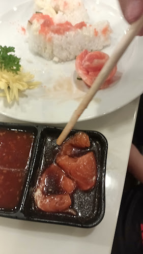 Opinii despre Panda Shabu แพนด้า ชาบู în อำเภอถลาง - การบริการอาหารและที่พัก