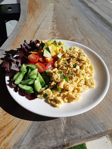 32/3 ถนน ประชานุเคราะห์ ตำบลป่าตอง อำเภอกะทู้ ภูเก็ต 83150