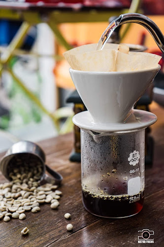 343 ถนน หอมหวล ตำบล หาดใหญ่ อำเภอหาดใหญ่ สงขลา 90110