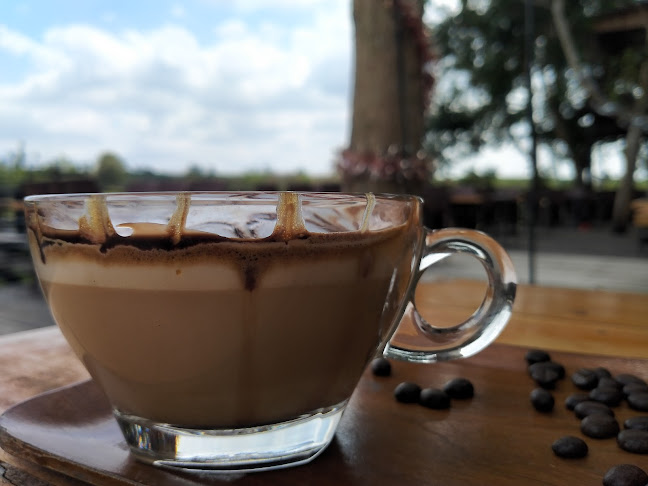 88/1 ม.3 ต ตำบล นาบินหลา เมือง ตรัง 92000