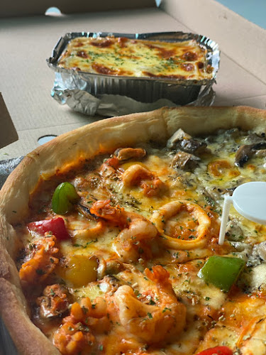 72/16 Thanon Chaiyapruke, ตำบล คลองพระอุดม อำเภอปากเกร็ด นนทบุรี 11120