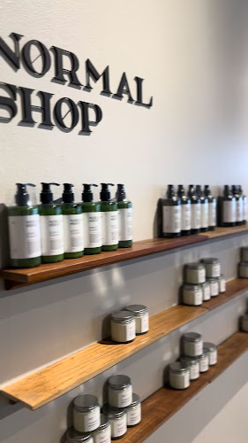 Normal UBON - เมือง