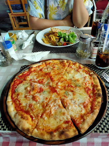 20150, 75/312 Moo 12, Soi Talad, ร่มโพธิ์ เมืองพัทยา อำเภอบางละมุง ชลบุรี 20150