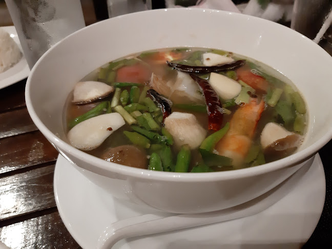 Comentarii opinii despre Kiin