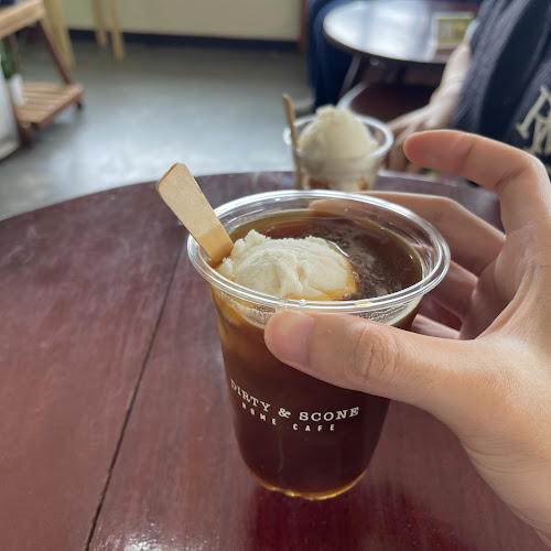 22/1-2 ถ. มิตรภาพ ตำบลในเมือง อำเภอเมืองขอนแก่น ขอนแก่น 40000