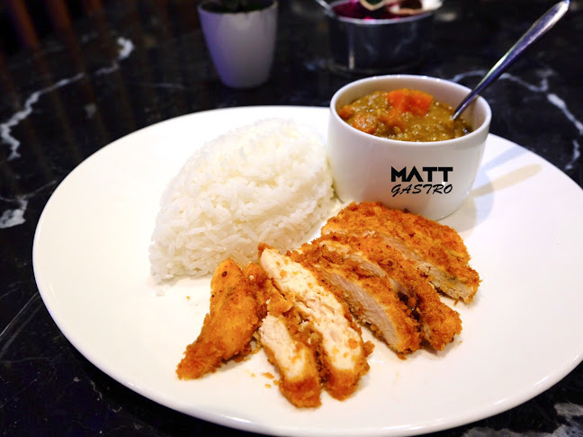 297 ถนน เขื่อนธานี ตำบล ในเมือง อำเภอเมืองอุบลราชธานี อุบลราชธานี 34000