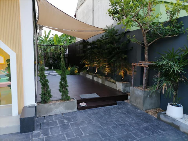 Opinii despre SuiJung-Omyim D Milk Coffee în อำเภอเมืองพิษณุโลก - การบริการอาหารและที่พัก