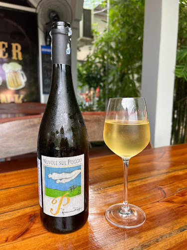 Beer Bank Rawai - Phuket