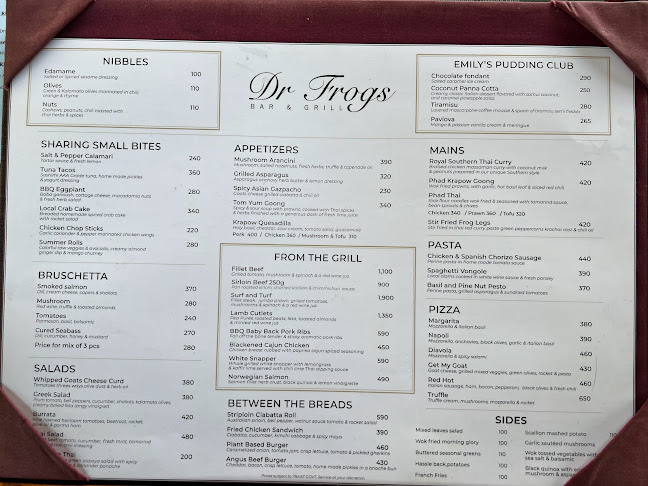 Chaweng Noi 103 B, Moo Bophut 3 อำเภอเกาะสมุย สุราษฎร์ธานี 84320