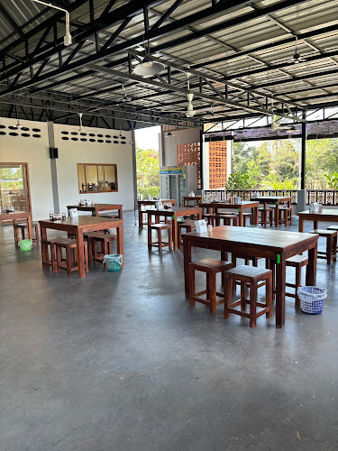 272 ถนน พลพิชัย ตำบล คอหงส์ อำเภอหาดใหญ่ สงขลา 90110