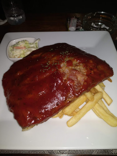 60 1 Hasib pee rd ตำบลป่าตอง อำเภอกะทู้ ภูเก็ต 83150