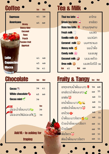 Opinii despre landme cafe în อำเภอแกลง - การบริการอาหารและที่พัก