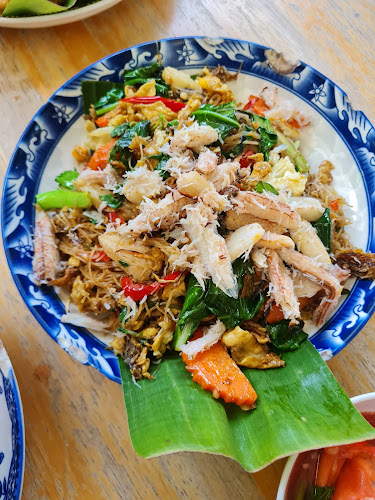 เลขที่ 386/31 ม.12 ซ.วัด, หนองปรือ, อำเภอบางละมุง ชลบุรี 20150