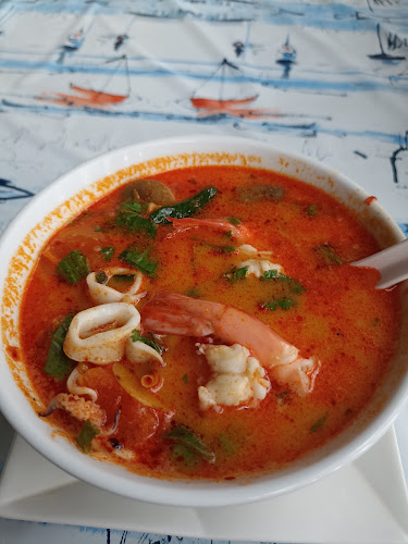 32/3 ถนน ประชานุเคราะห์ ตำบลป่าตอง อำเภอกะทู้ ภูเก็ต 83150