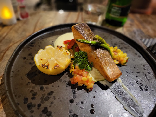 9 99 ตำบล บ่อผุด Koh Samui, สุราษฎร์ธานี 84320