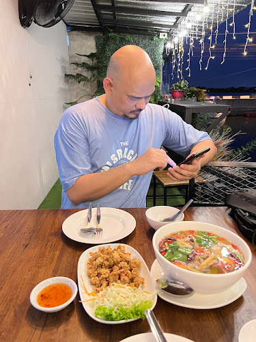 Unnamed Road ตำบล ลาดสวาย อำเภอลำลูกกา ปทุมธานี 12150