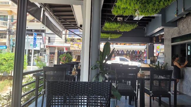 Opinii despre Kamala Coffee House în อำเภอกะทู้ - การบริการอาหารและที่พัก