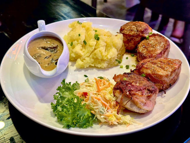 เมืองพัทยา อำเภอบางละมุง ชลบุรี 20150