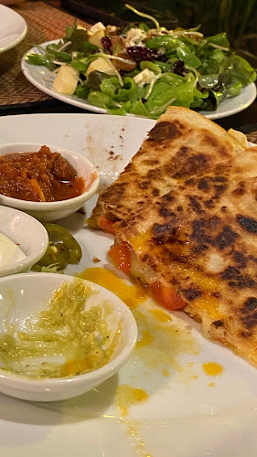 95, 7 Viset Road, ตำบล ราไวย์ Phuket, ภูเก็ต 83100