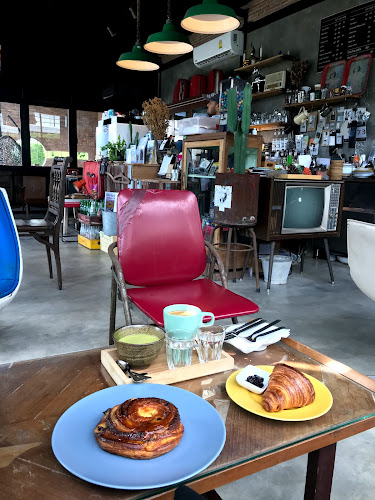 87 ฉลอง 73 ม.10 ถ. เจ้าฟ้าตะวันตก ตำบล ฉลอง เมือง ภูเก็ต 83130