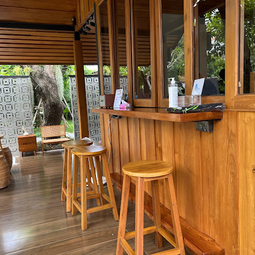 ซอยอินทรีย์ 3 ตำบล ธานี อำเภอเมืองสุโขทัย สุโขทัย 64000