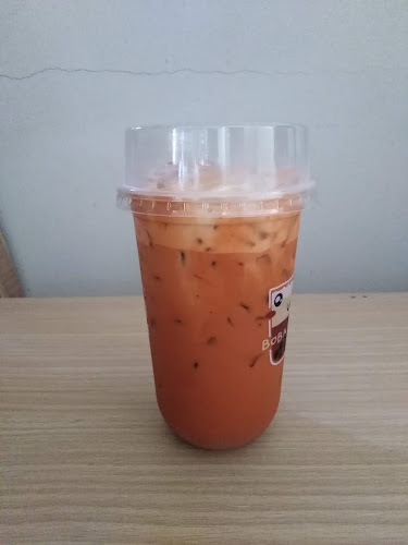 บิสมินละห์​ ชาก๊ะ​เราะห์