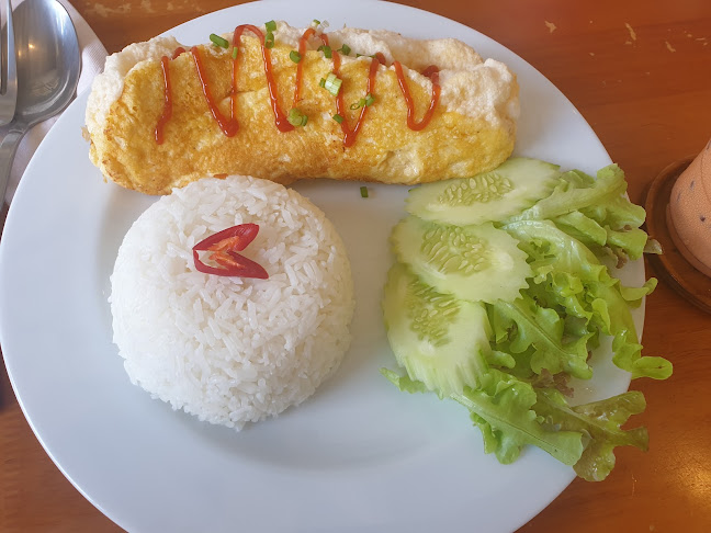 SONGKHLA STATION - อำเภอเมืองสงขลา