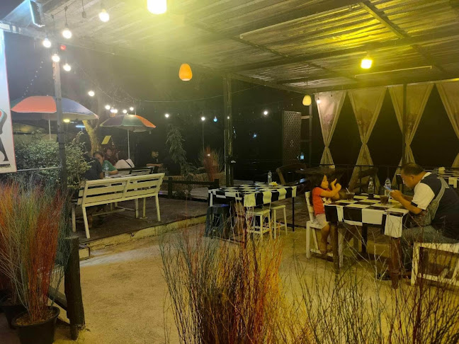 สเต็ก กรุ๊ป B