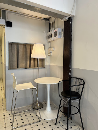 Opinii despre Good Grill - Steak Salad Pasta în อำเภอเมืองพิษณุโลก - การบริการอาหารและที่พัก