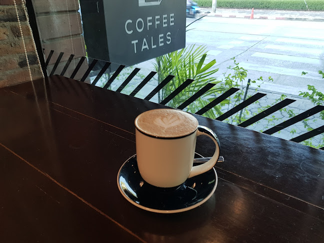 WG5Q+M6P ตำบลบางพูด อำเภอปากเกร็ด นนทบุรี 11120