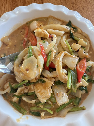 Comentarii opinii despre บ้านปักษา