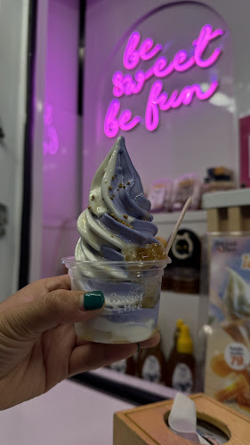 CR99+35C ตำบลในเมือง อำเภอเมืองขอนแก่น ขอนแก่น 40000