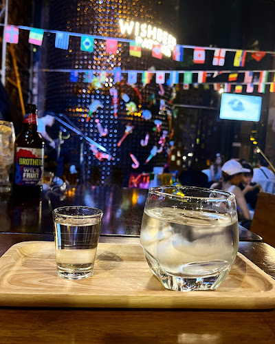 หมู่ที่ 9 404/188 เมืองพัทยา อำเภอบางละมุง ชลบุรี