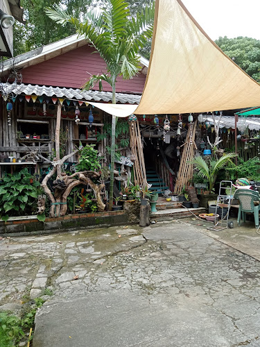 Opinii despre Marley Bar în อำเภอกะทู้ - การบริการอาหารและที่พัก