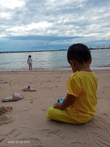 Comentarii opinii despre อ่าวอุดมสโมสร