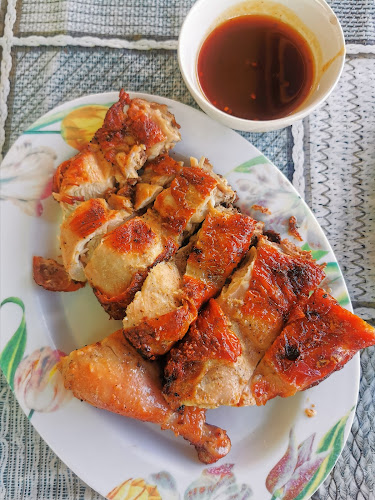 Opinii despre ส้มตำปางศิลา în อำเภอเมืองนครสวรรค์ - การบริการอาหารและที่พัก