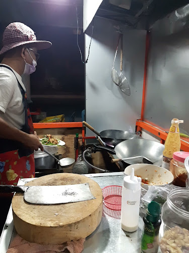 140/1/2 ตำบล อ้อมน้อย อำเภอกระทุ่มแบน สมุทรสาคร 74130