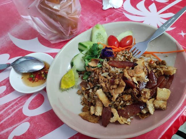 Comentarii opinii despre โกซ้ง ฅนโบราณ - หลังหลาด