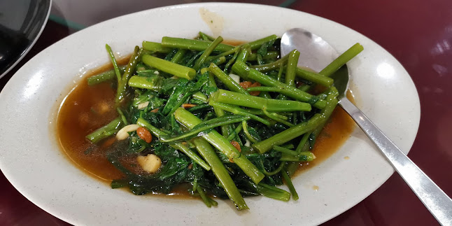 417 ถนน ละม้ายสงเคราะห์ ตำบล หาดใหญ่ อำเภอหาดใหญ่ สงขลา 90110