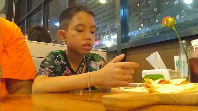 สเต็กอุบลฯ-บ้านอันดาสเต็กเฮ้าส์2