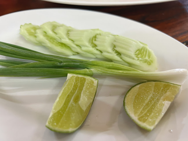 110 หมู่ที่ 12 ถนน สุขุมวิท ถนน ชัยพฤกษ์ 2 ตำบล หนองปรือ อำเภอบางละมุง ชลบุรี 20150