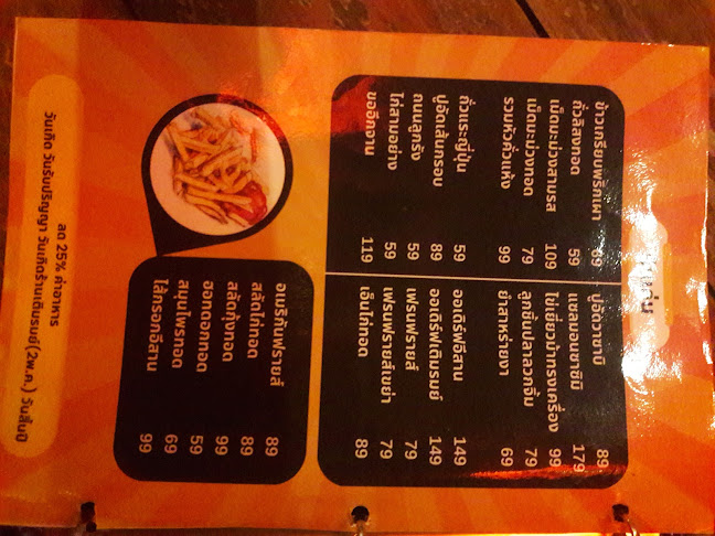 4, 5 ถนน ชีท่าขอน ตำบลในเมือง อำเภอเมืองขอนแก่น ขอนแก่น 40000